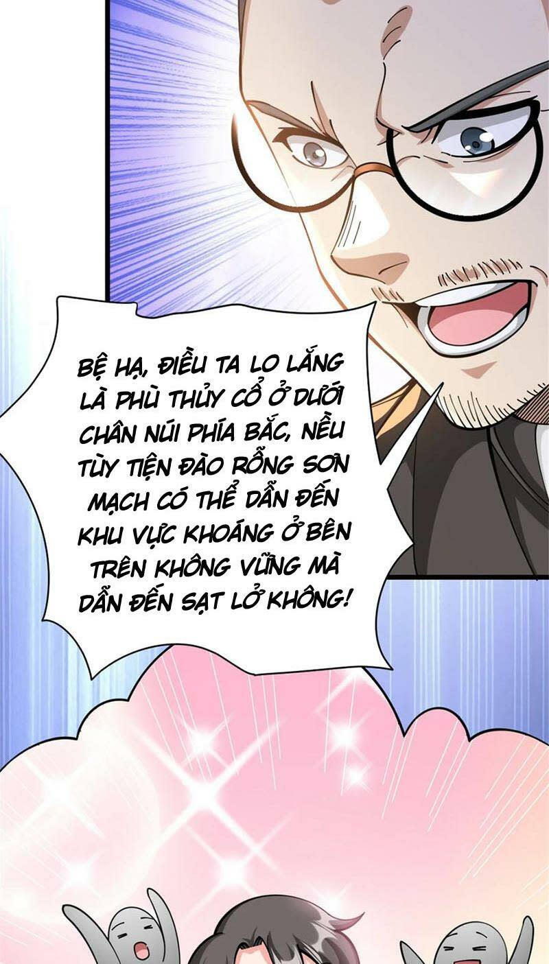 thả vu nữ đó ra chapter 448 - Next chapter 449