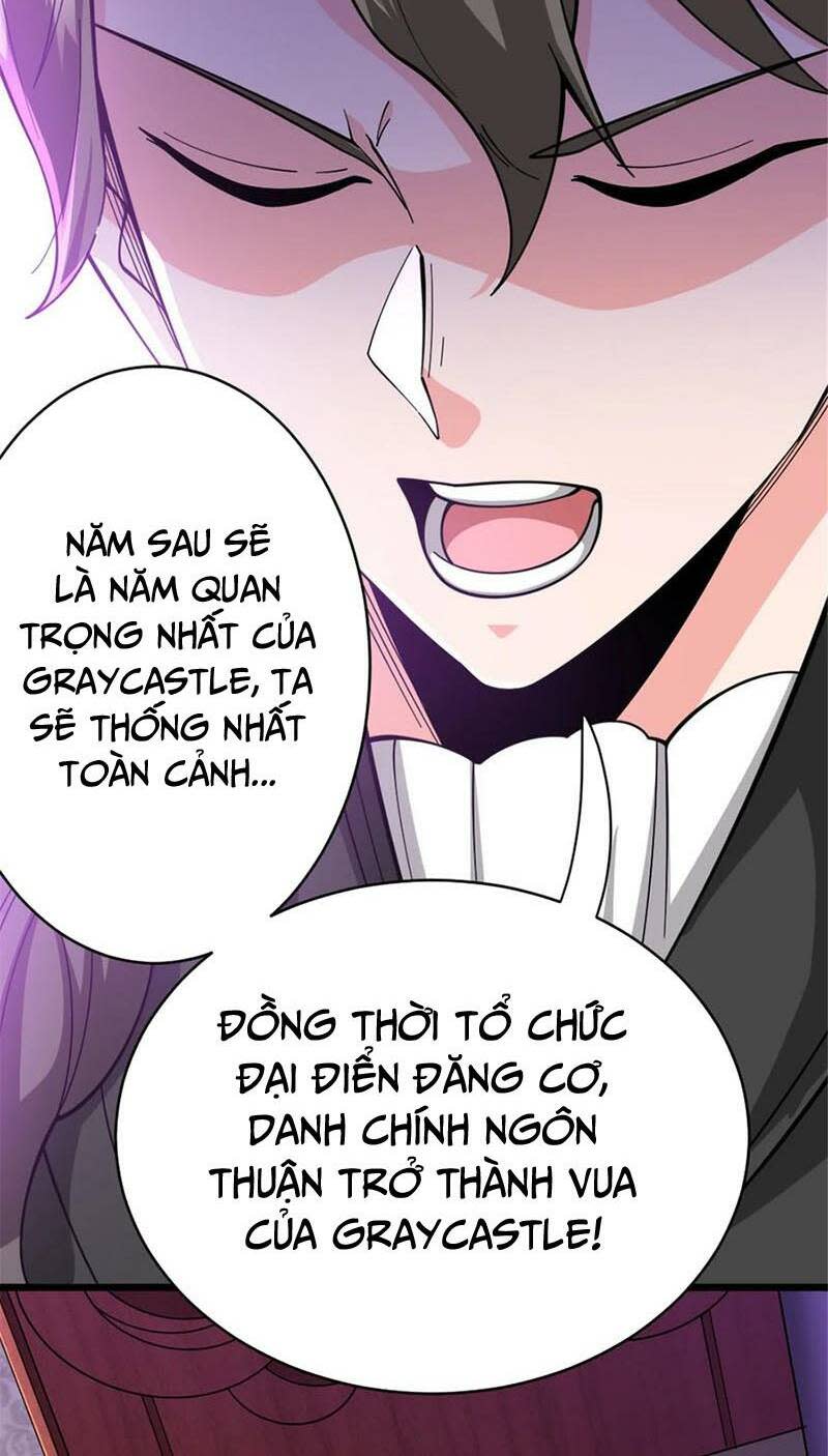 thả vu nữ đó ra chapter 448 - Next chapter 449