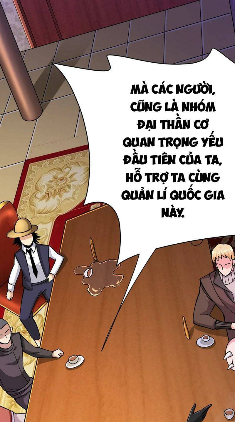 thả vu nữ đó ra chapter 448 - Next chapter 449