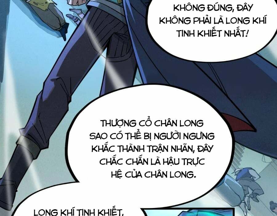 vạn cổ chí tôn chapter 262 - Next Chapter 262