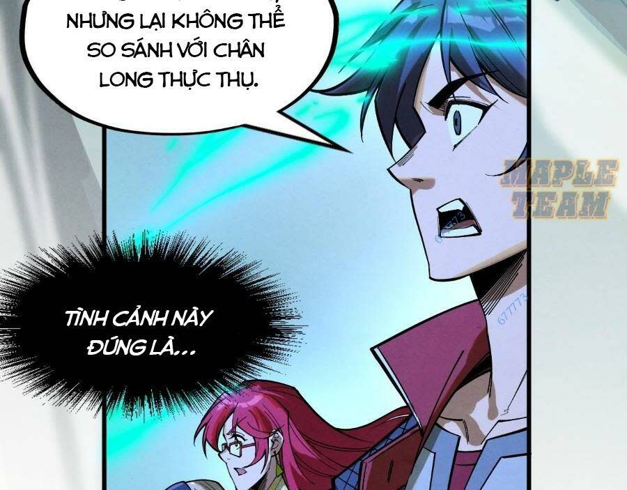 vạn cổ chí tôn chapter 262 - Next Chapter 262