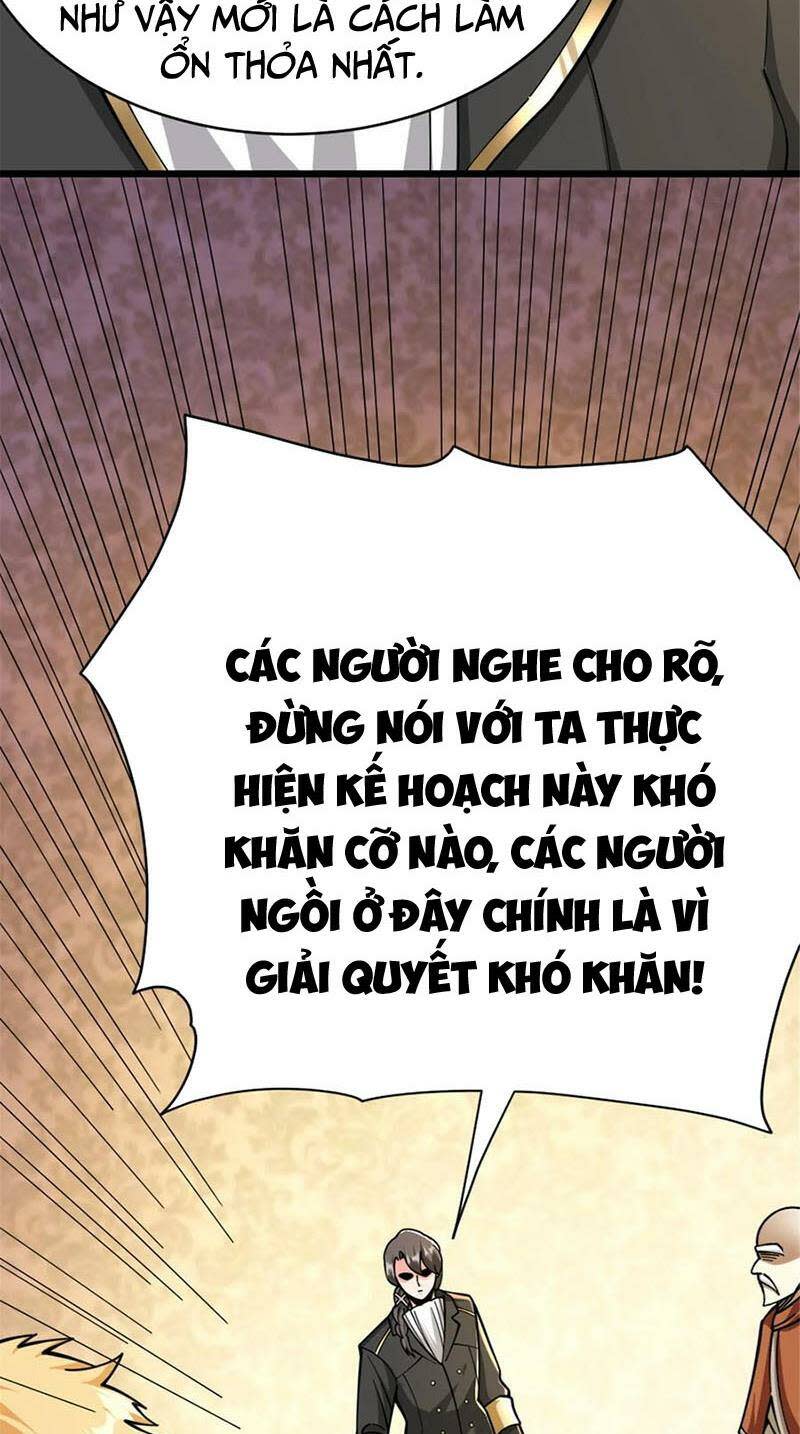 thả vu nữ đó ra chapter 448 - Next chapter 449