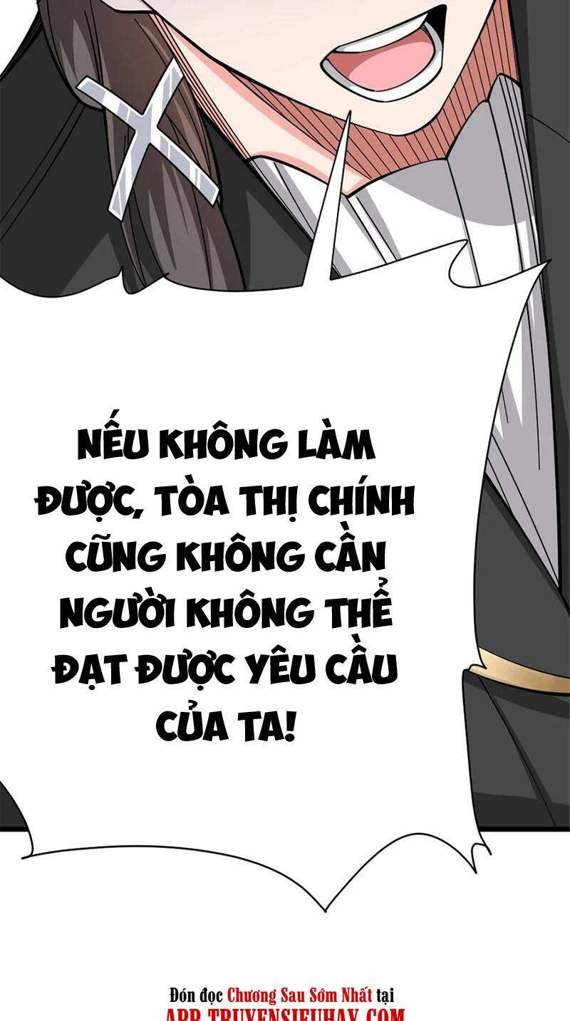 thả vu nữ đó ra chapter 448 - Next chapter 449