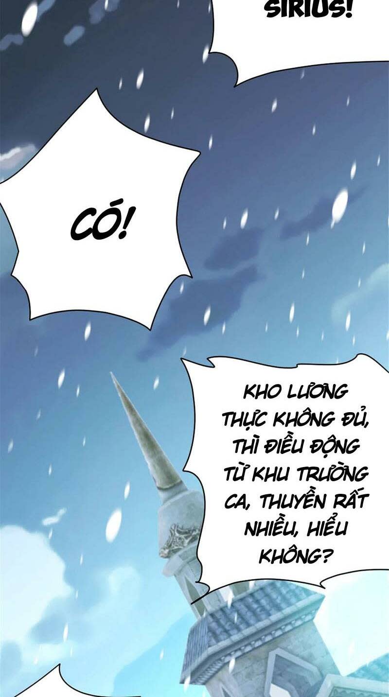 thả vu nữ đó ra chapter 448 - Next chapter 449