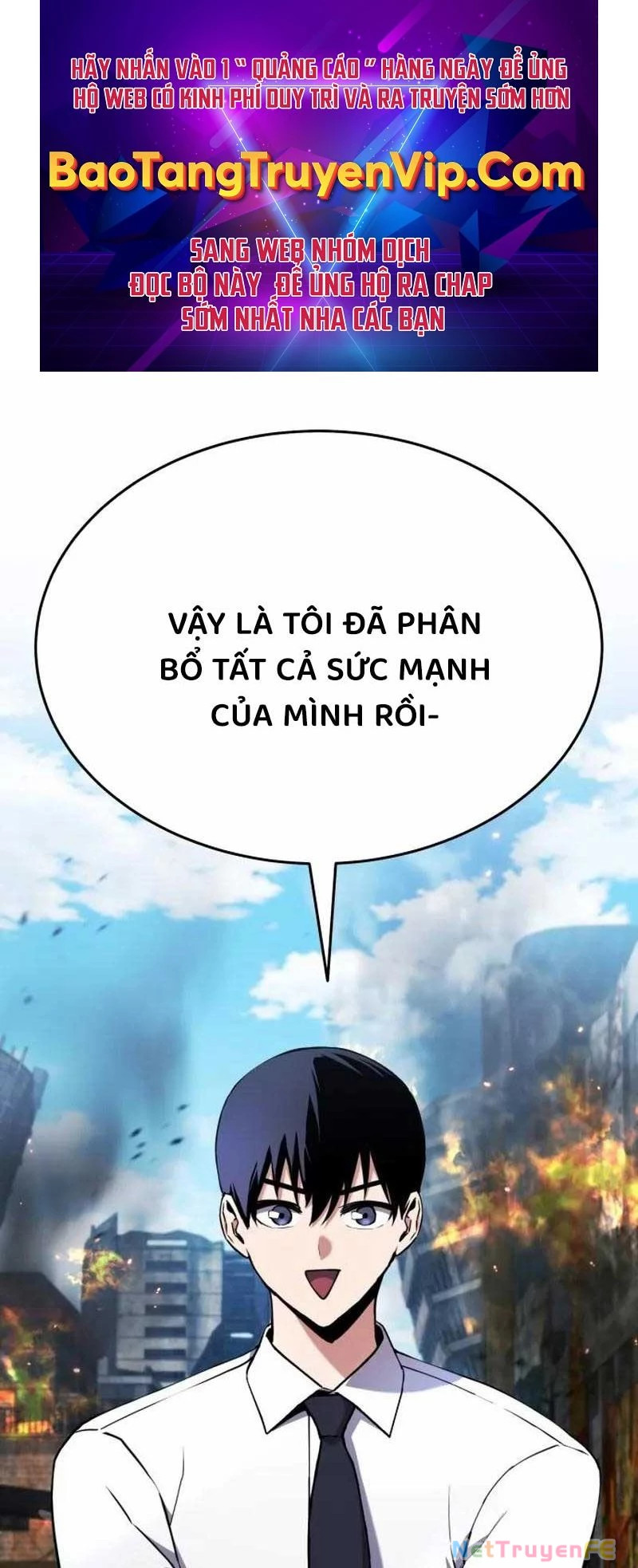 Tôi Nên Làm Gì Chapter 4 - Next Chapter 5