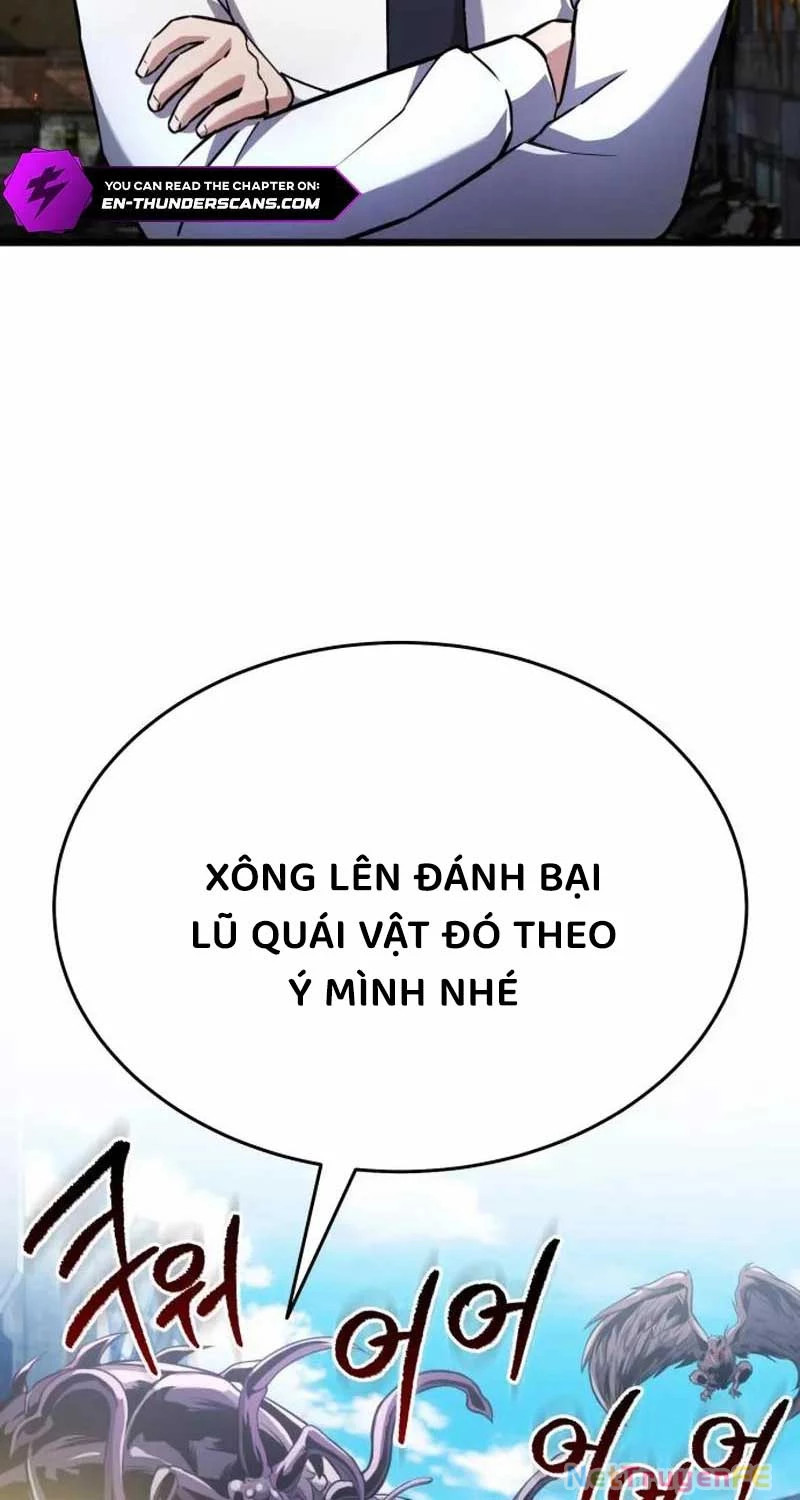 Tôi Nên Làm Gì Chapter 4 - Next Chapter 5