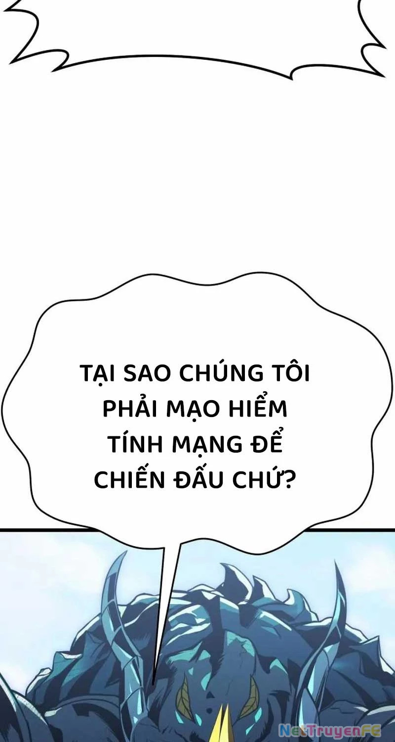 Tôi Nên Làm Gì Chapter 4 - Next Chapter 5