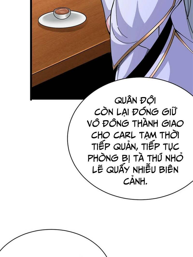 thả vu nữ đó ra chapter 448 - Next chapter 449