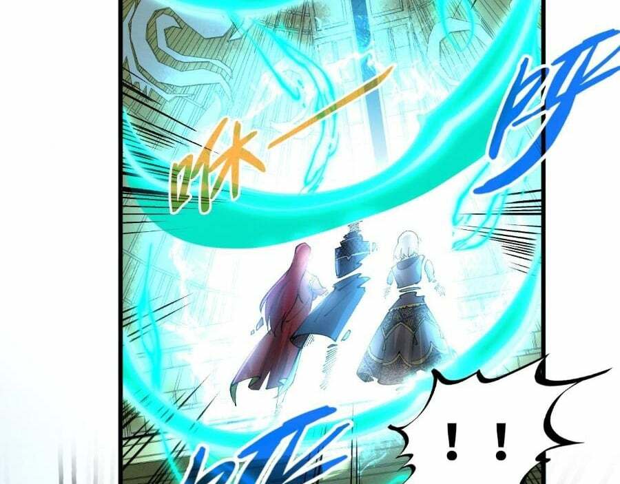 vạn cổ chí tôn chapter 262 - Next Chapter 262