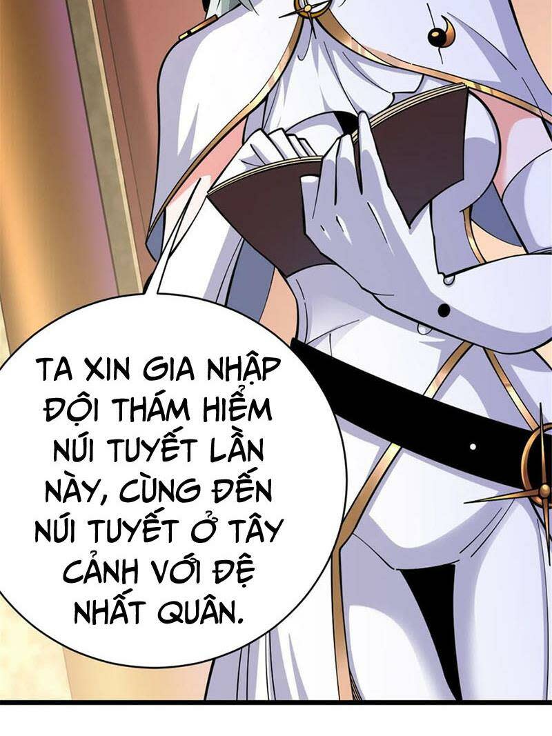 thả vu nữ đó ra chapter 448 - Next chapter 449