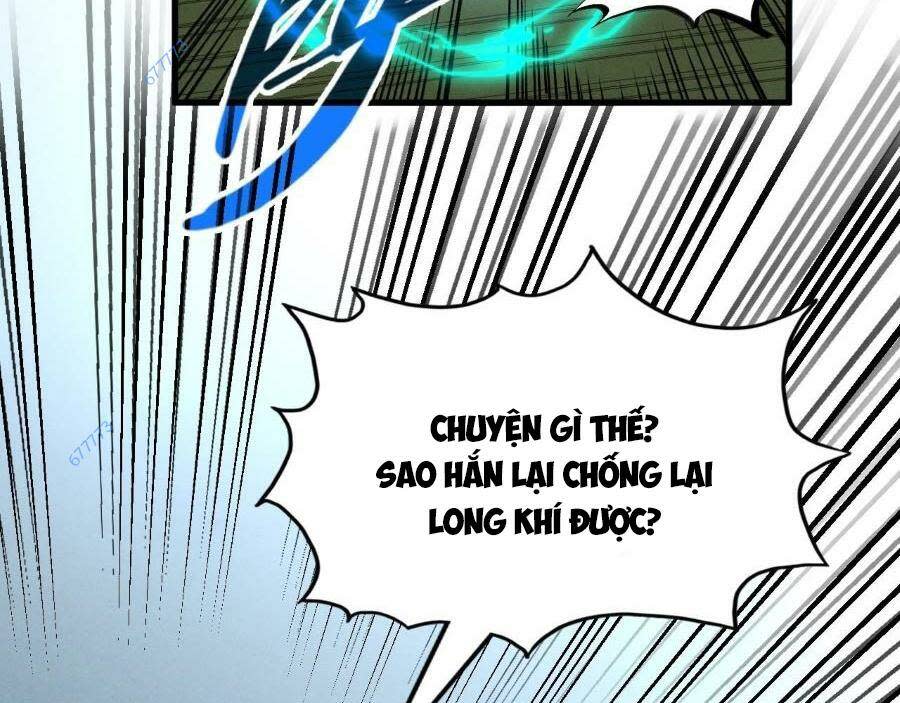 vạn cổ chí tôn chapter 262 - Next Chapter 262