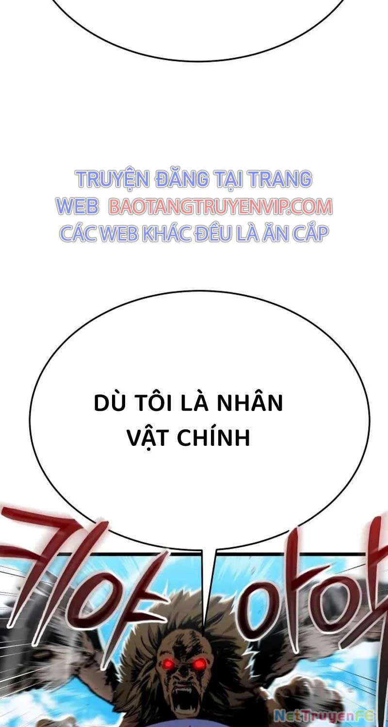 Tôi Nên Làm Gì Chapter 4 - Next Chapter 5