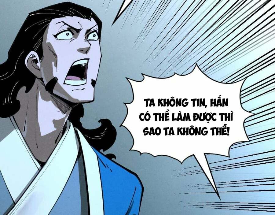 vạn cổ chí tôn chapter 262 - Next Chapter 262