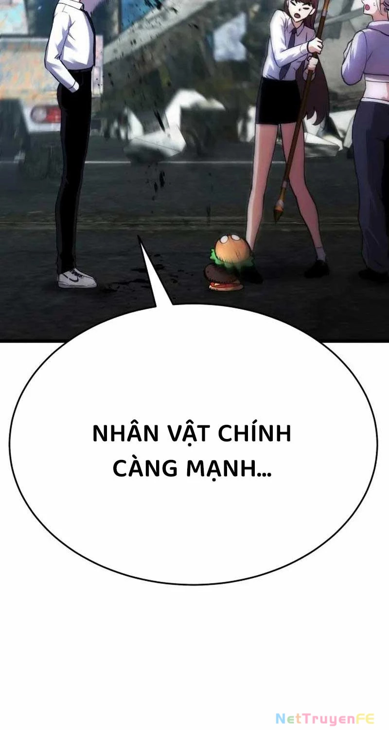 Tôi Nên Làm Gì Chapter 4 - Next Chapter 5