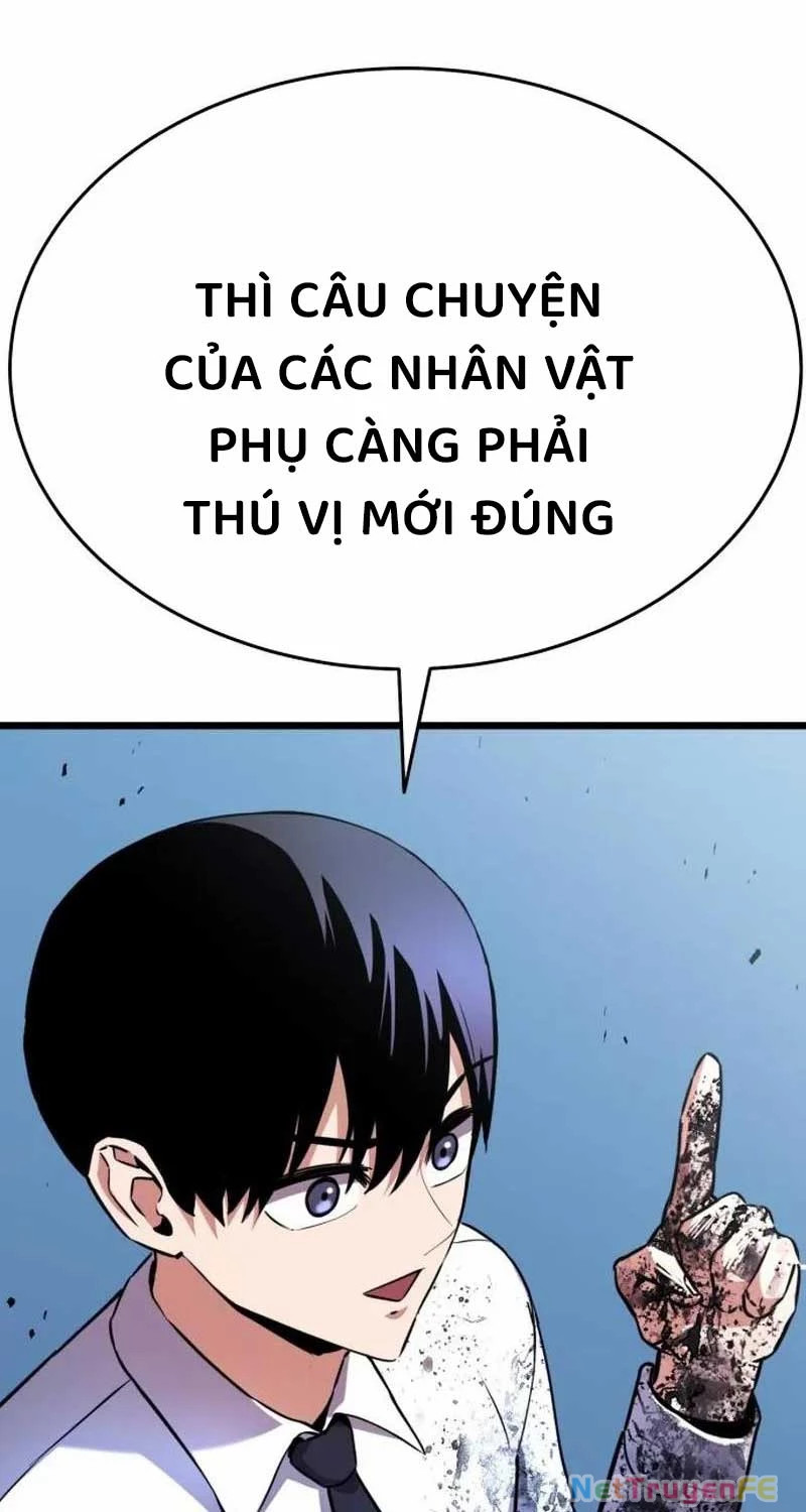 Tôi Nên Làm Gì Chapter 4 - Next Chapter 5