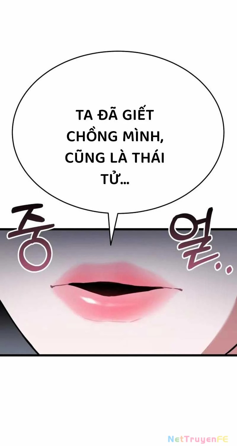 Tôi Nên Làm Gì Chapter 4 - Next Chapter 5