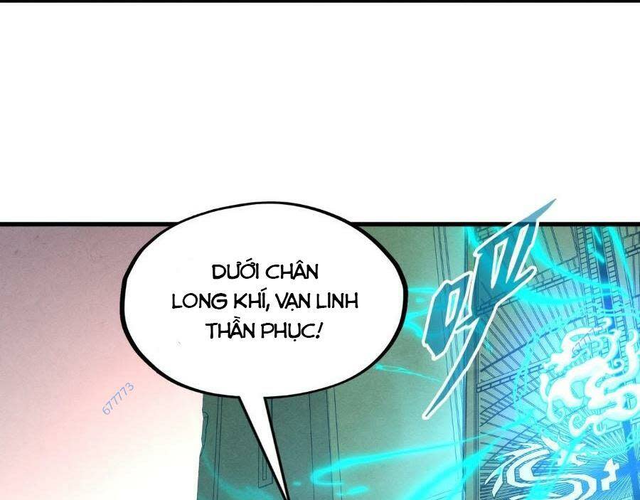 vạn cổ chí tôn chapter 262 - Next Chapter 262