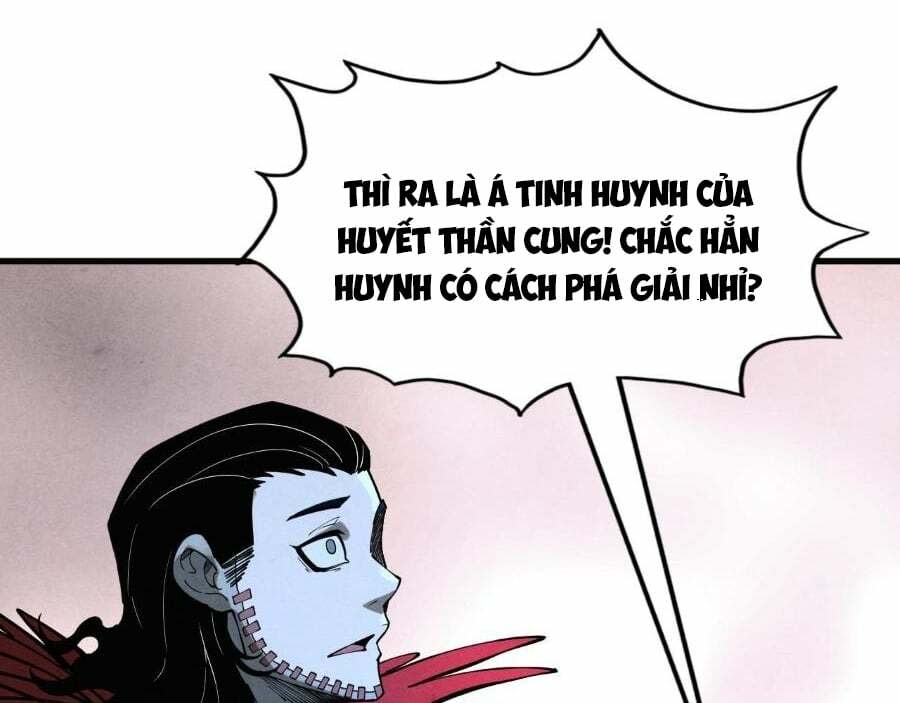 vạn cổ chí tôn chapter 262 - Next Chapter 262