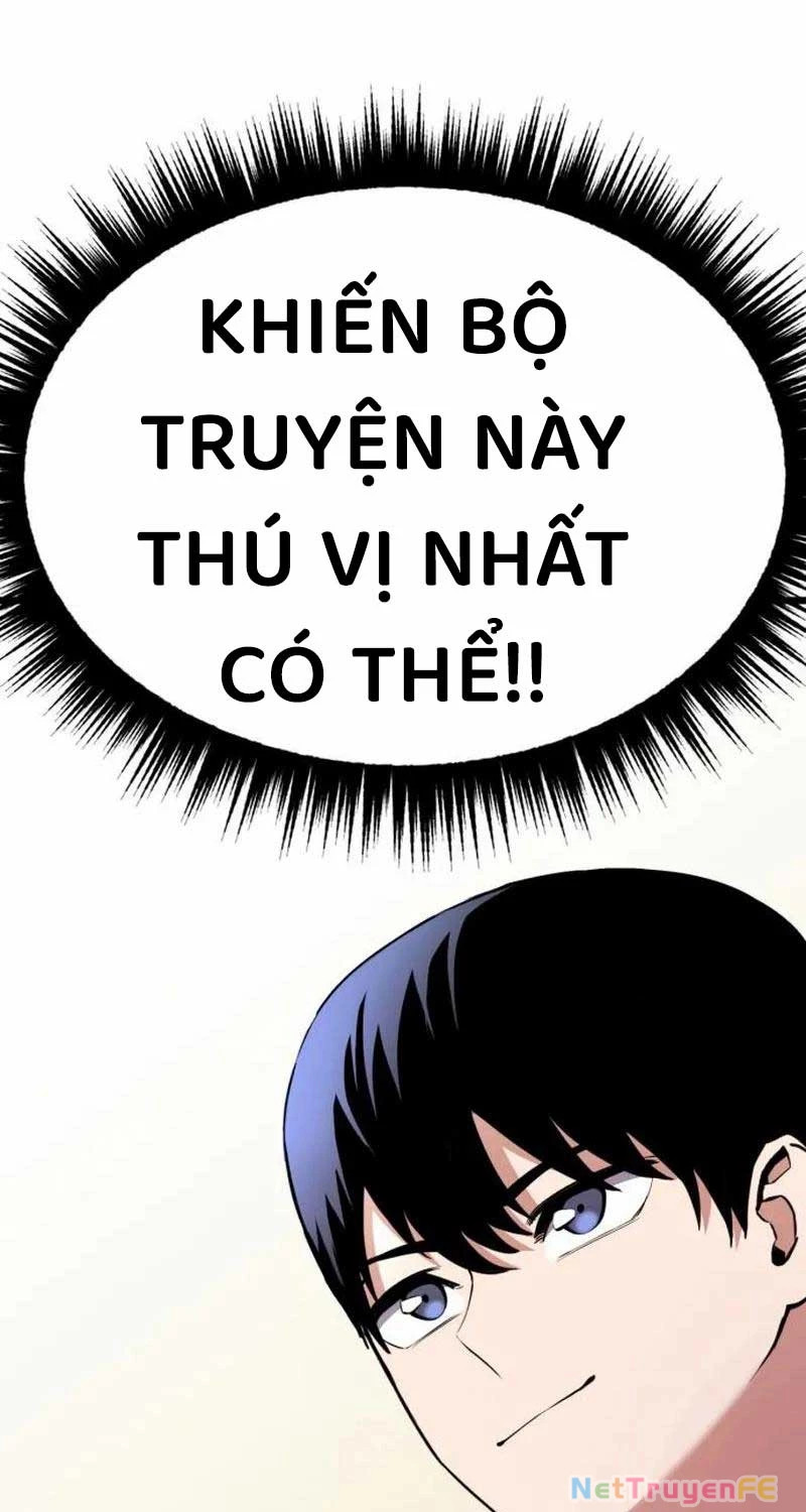 Tôi Nên Làm Gì Chapter 4 - Next Chapter 5