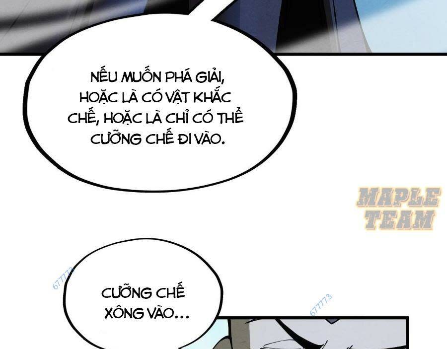 vạn cổ chí tôn chapter 262 - Next Chapter 262