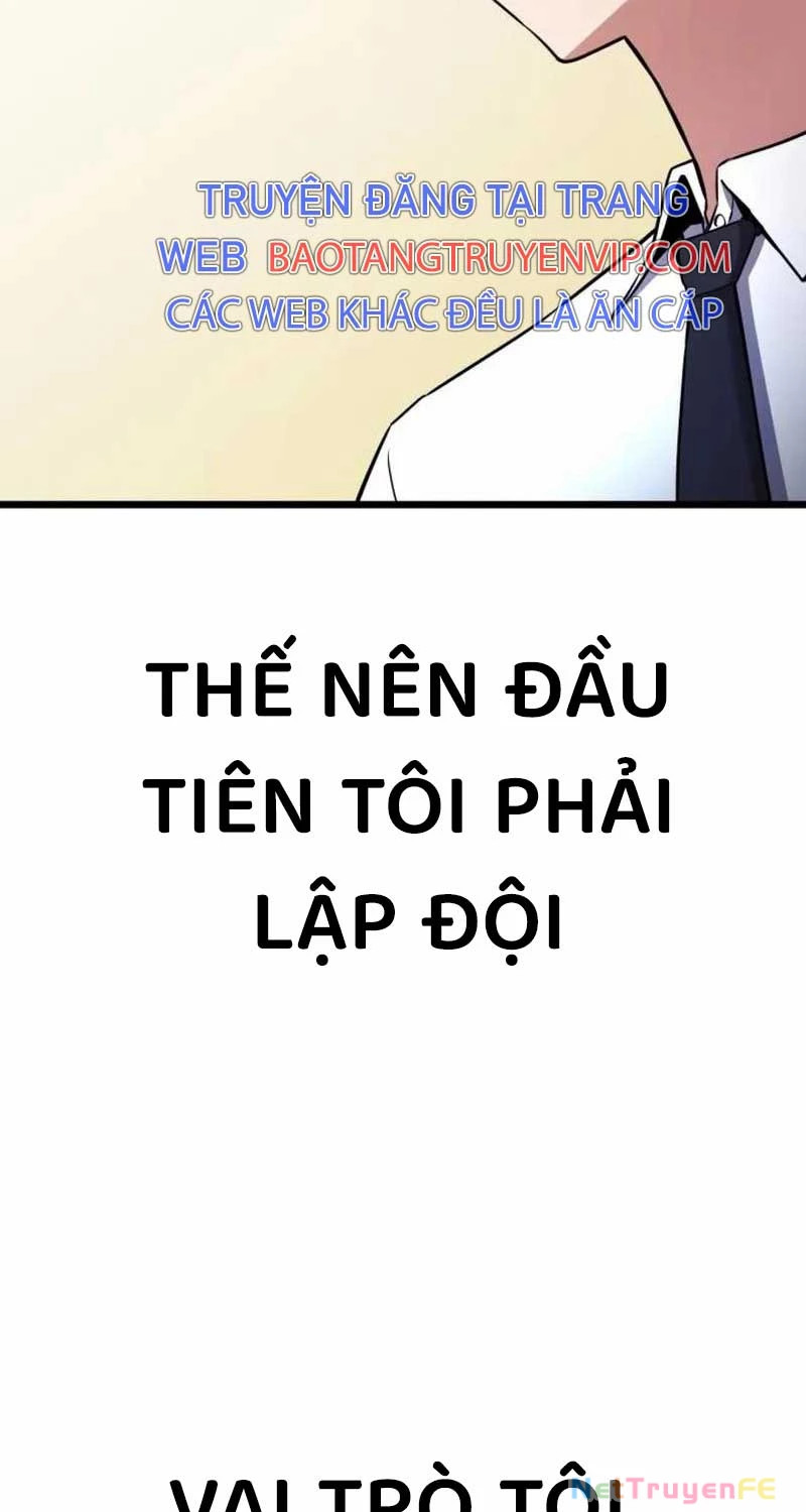 Tôi Nên Làm Gì Chapter 4 - Next Chapter 5