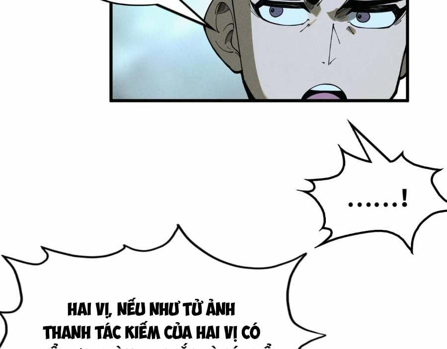 vạn cổ chí tôn chapter 262 - Next Chapter 262