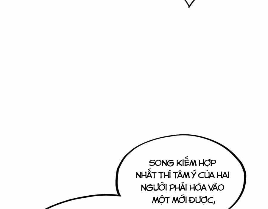 vạn cổ chí tôn chapter 262 - Next Chapter 262