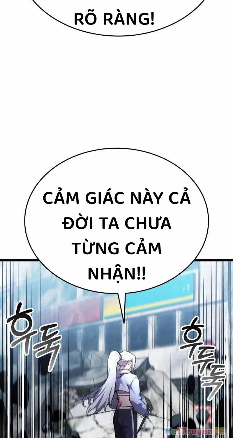 Tôi Nên Làm Gì Chapter 4 - Next Chapter 5