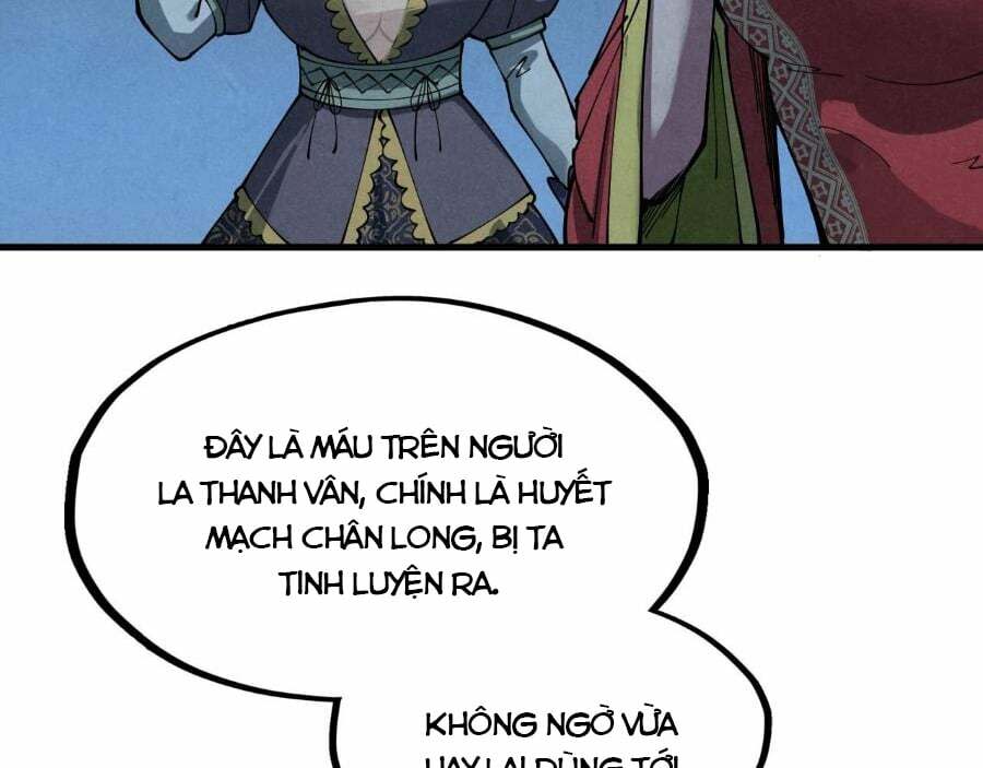 vạn cổ chí tôn chapter 262 - Next Chapter 262