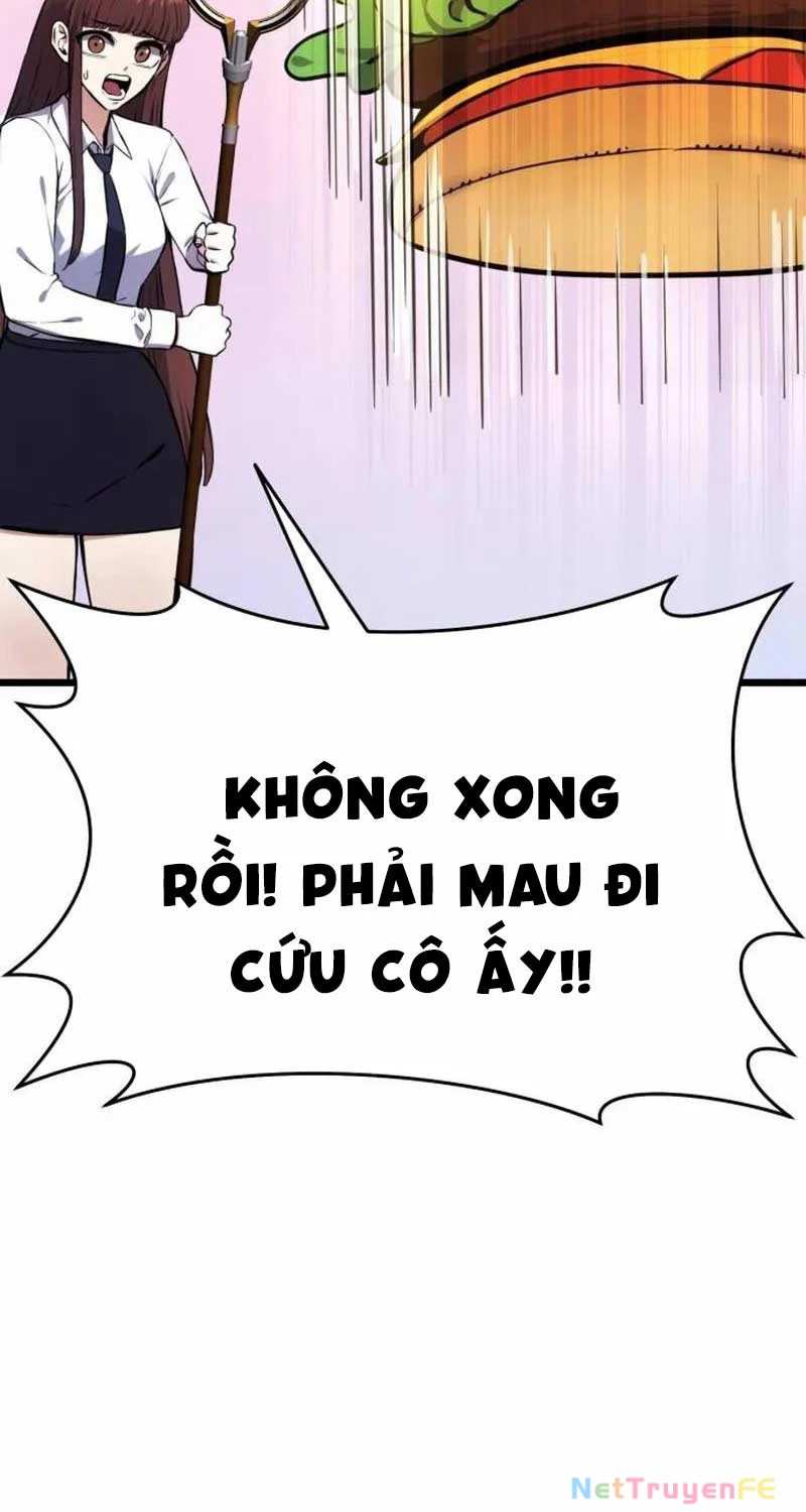 Tôi Nên Làm Gì Chapter 4 - Next Chapter 5