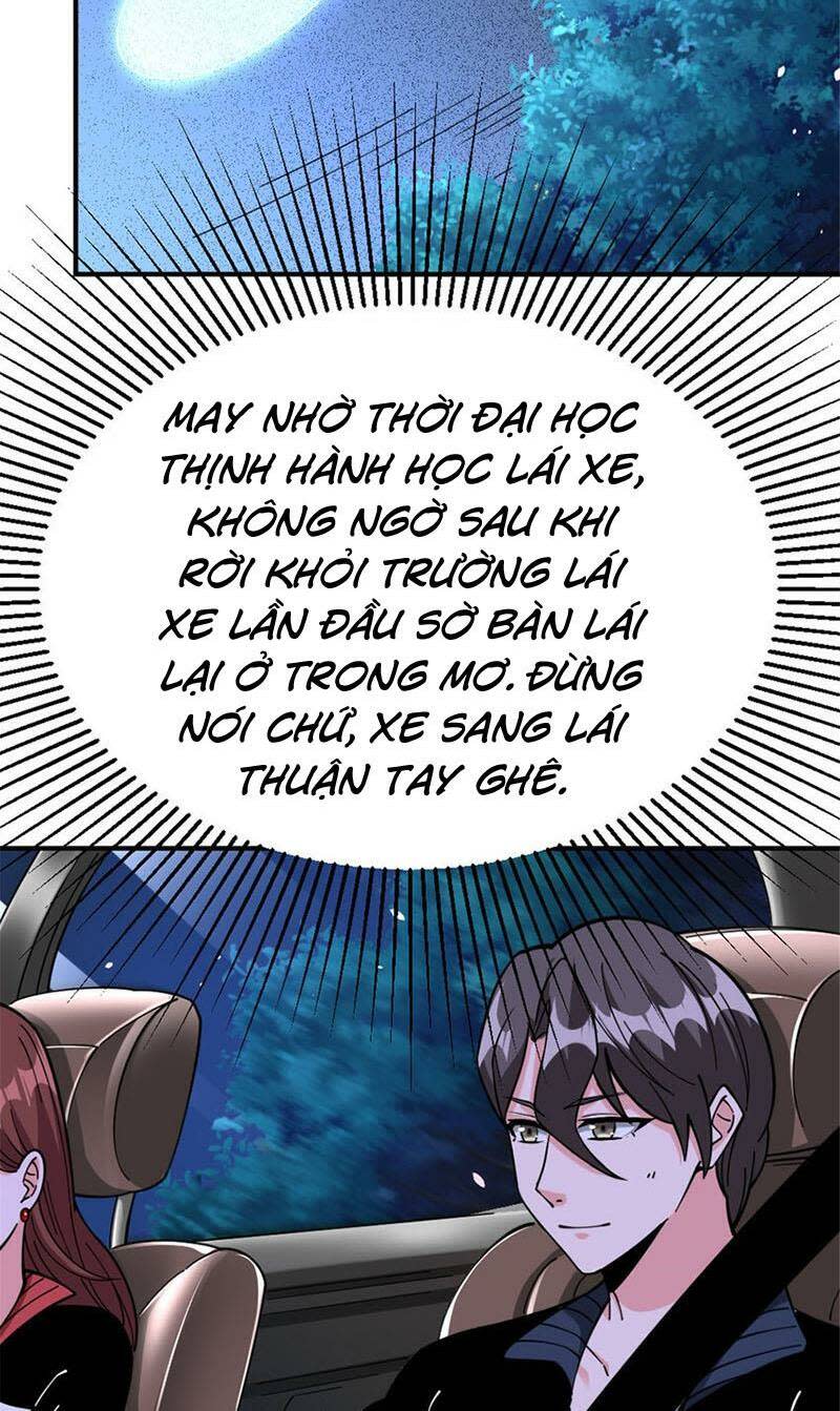 thả vu nữ đó ra chapter 465 - Next chapter 466