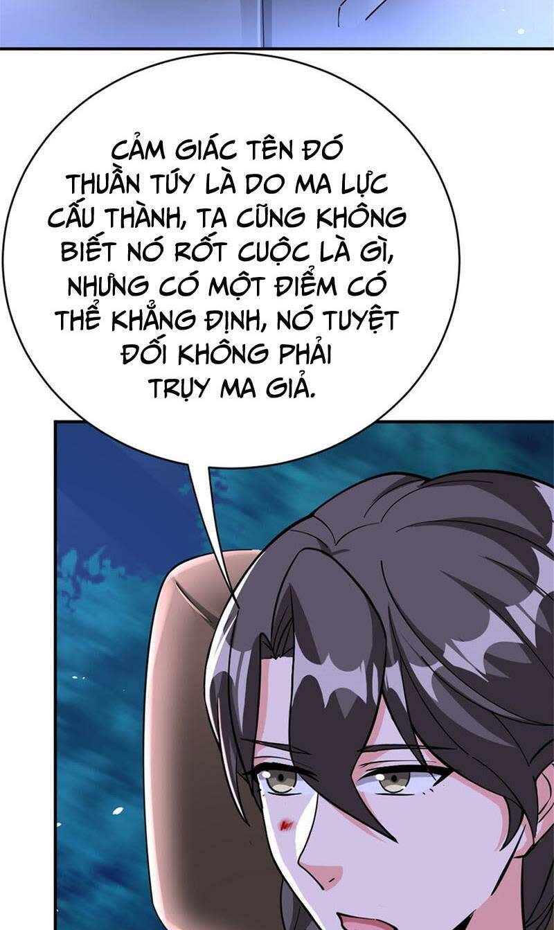 thả vu nữ đó ra chapter 465 - Next chapter 466