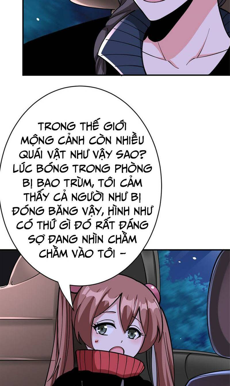 thả vu nữ đó ra chapter 465 - Next chapter 466