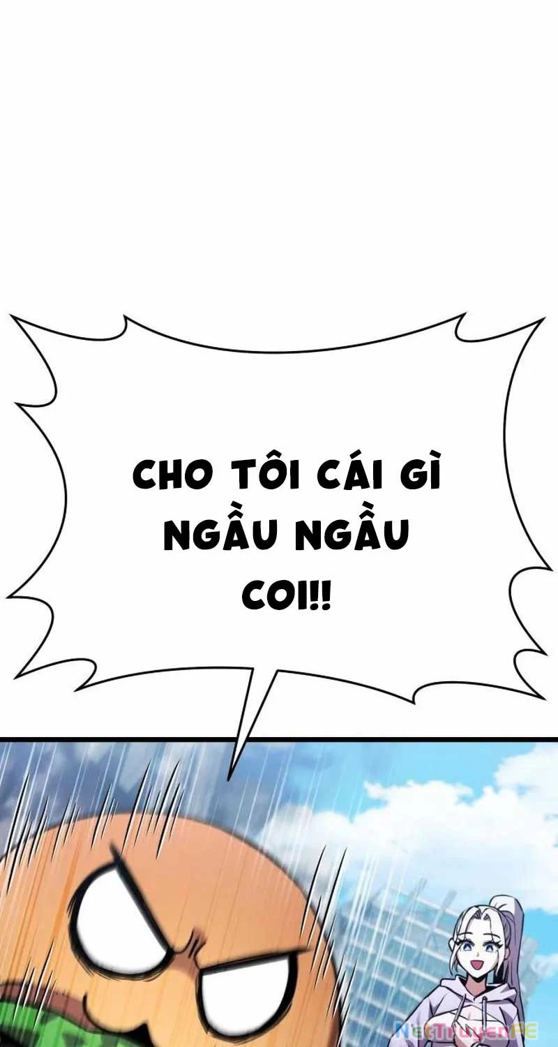 Tôi Nên Làm Gì Chapter 4 - Next Chapter 5