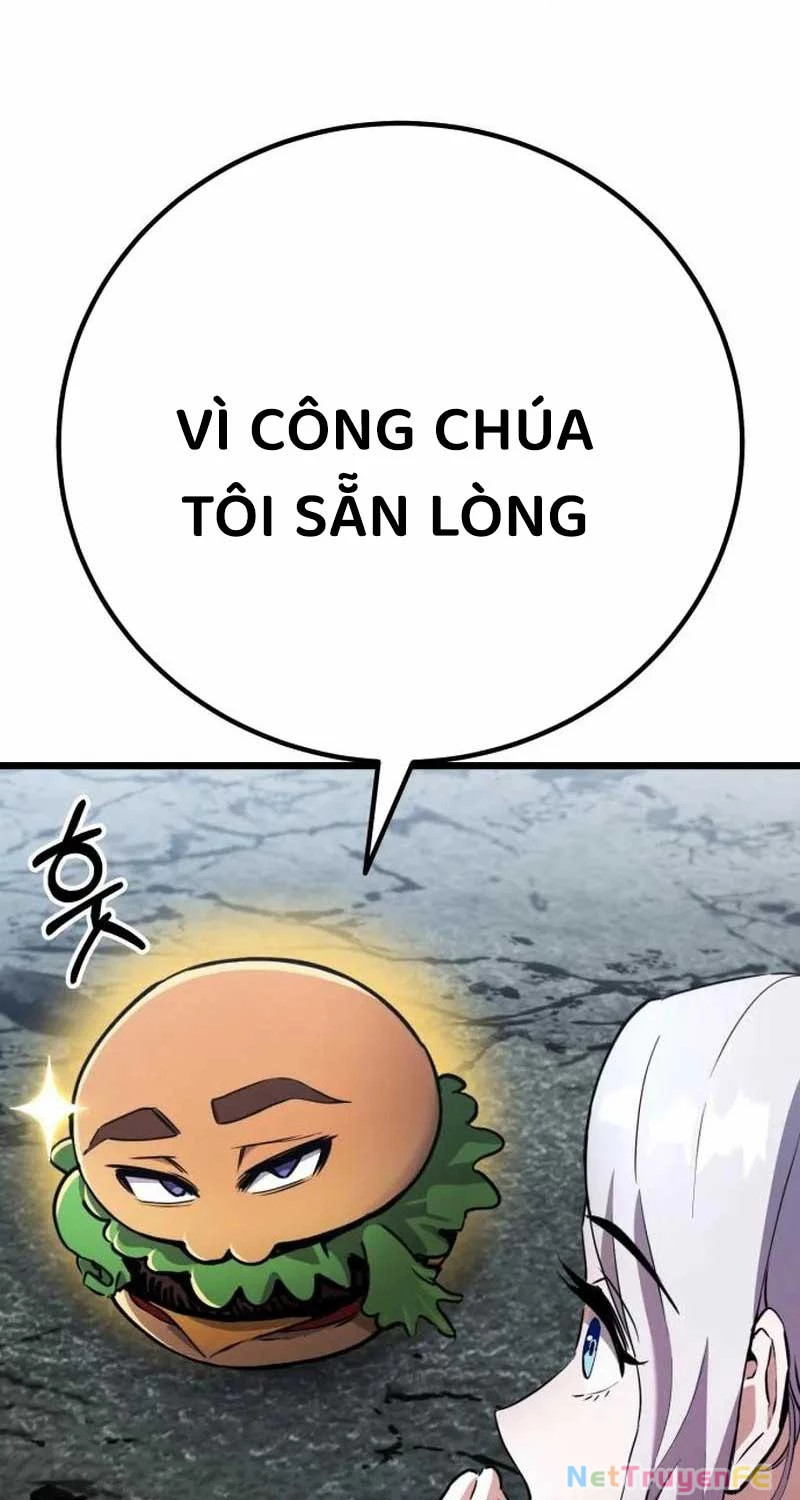 Tôi Nên Làm Gì Chapter 4 - Next Chapter 5