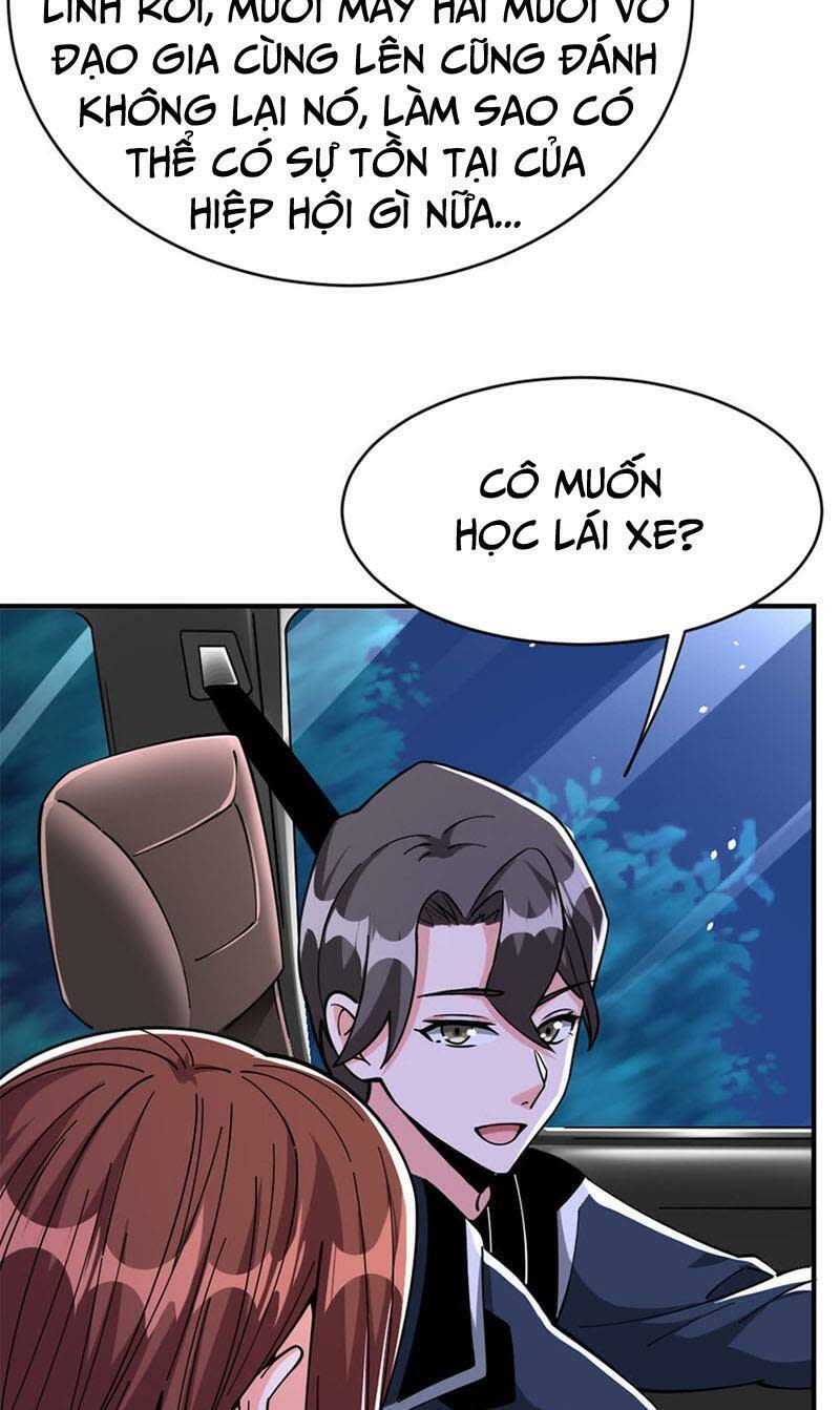 thả vu nữ đó ra chapter 465 - Next chapter 466