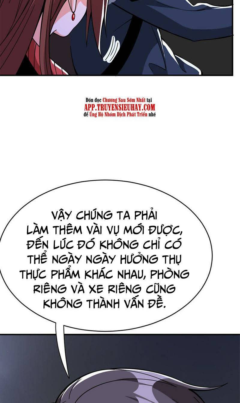 thả vu nữ đó ra chapter 465 - Next chapter 466