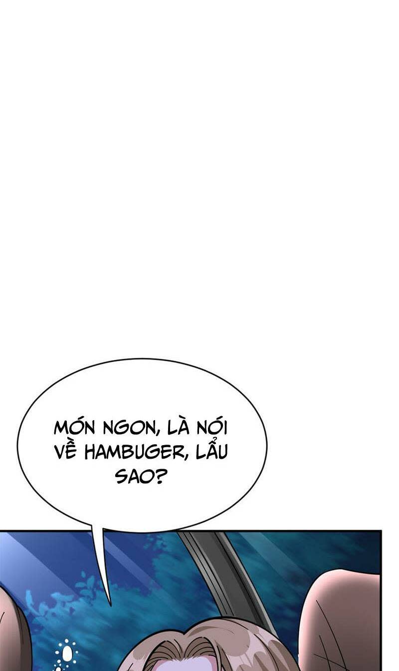 thả vu nữ đó ra chapter 465 - Next chapter 466