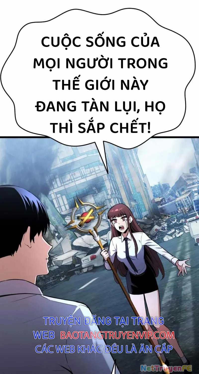 Tôi Nên Làm Gì Chapter 4 - Next Chapter 5