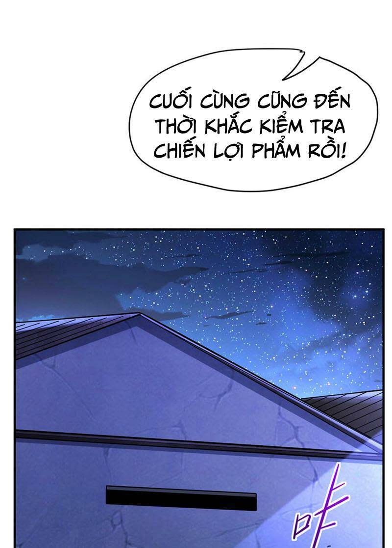 thả vu nữ đó ra chapter 465 - Next chapter 466