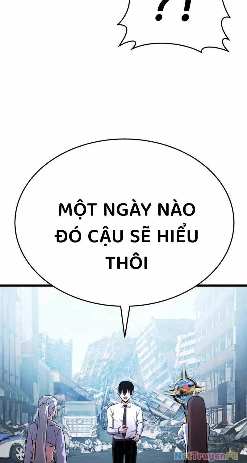 Tôi Nên Làm Gì Chapter 4 - Next Chapter 5