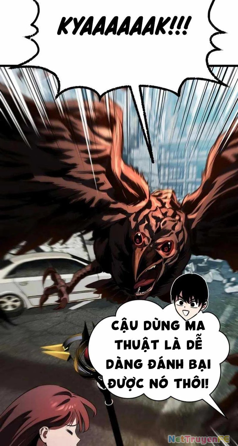 Tôi Nên Làm Gì Chapter 4 - Next Chapter 5