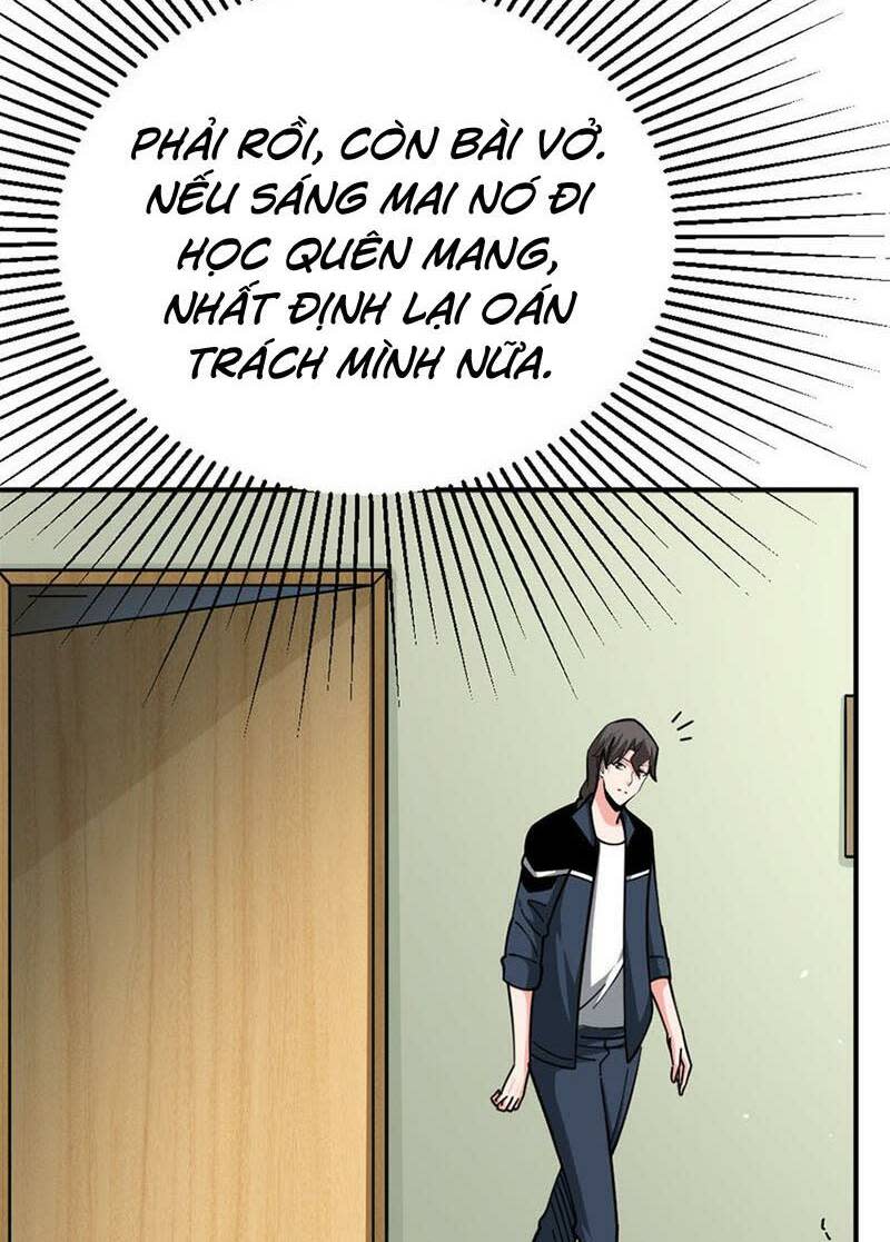 thả vu nữ đó ra chapter 465 - Next chapter 466