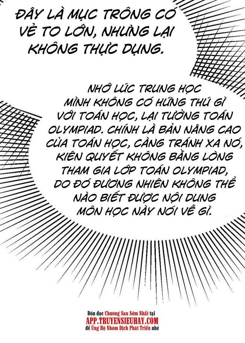 thả vu nữ đó ra chapter 465 - Next chapter 466