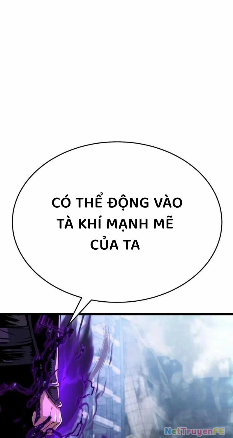 Tôi Nên Làm Gì Chapter 4 - Next Chapter 5