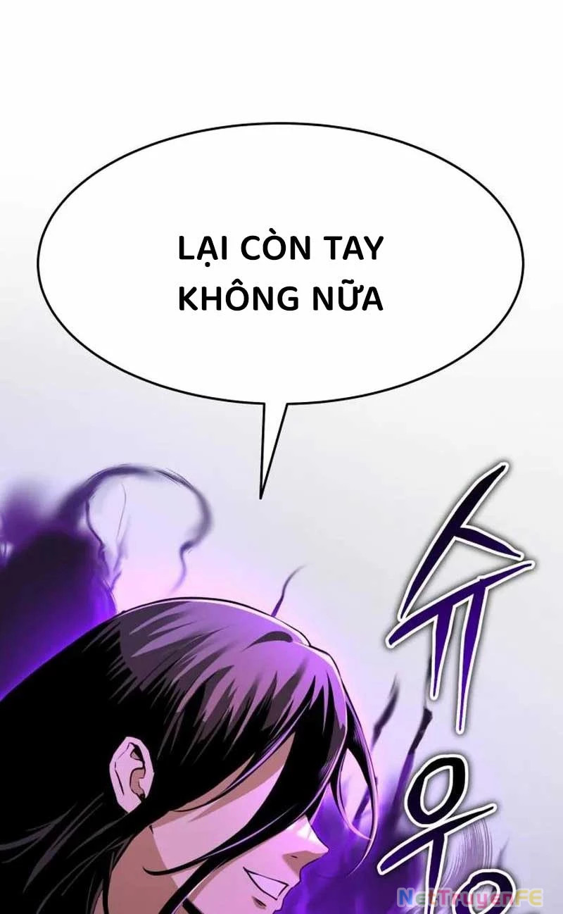 Tôi Nên Làm Gì Chapter 4 - Next Chapter 5