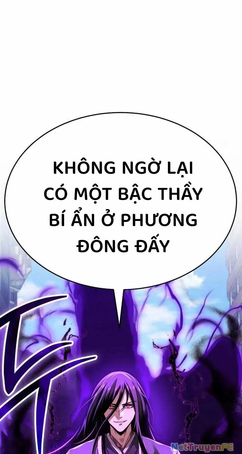 Tôi Nên Làm Gì Chapter 4 - Next Chapter 5