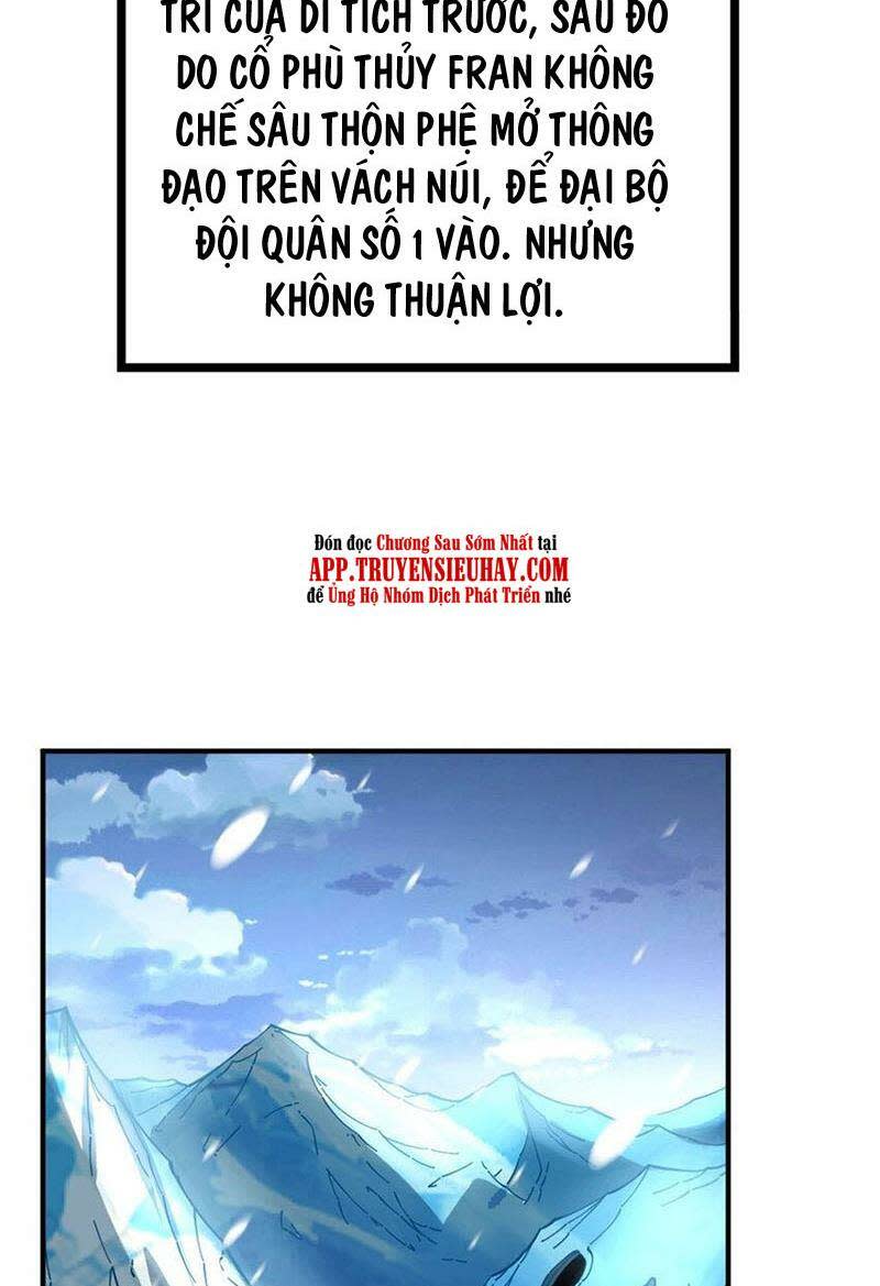 thả vu nữ đó ra chapter 465 - Next chapter 466