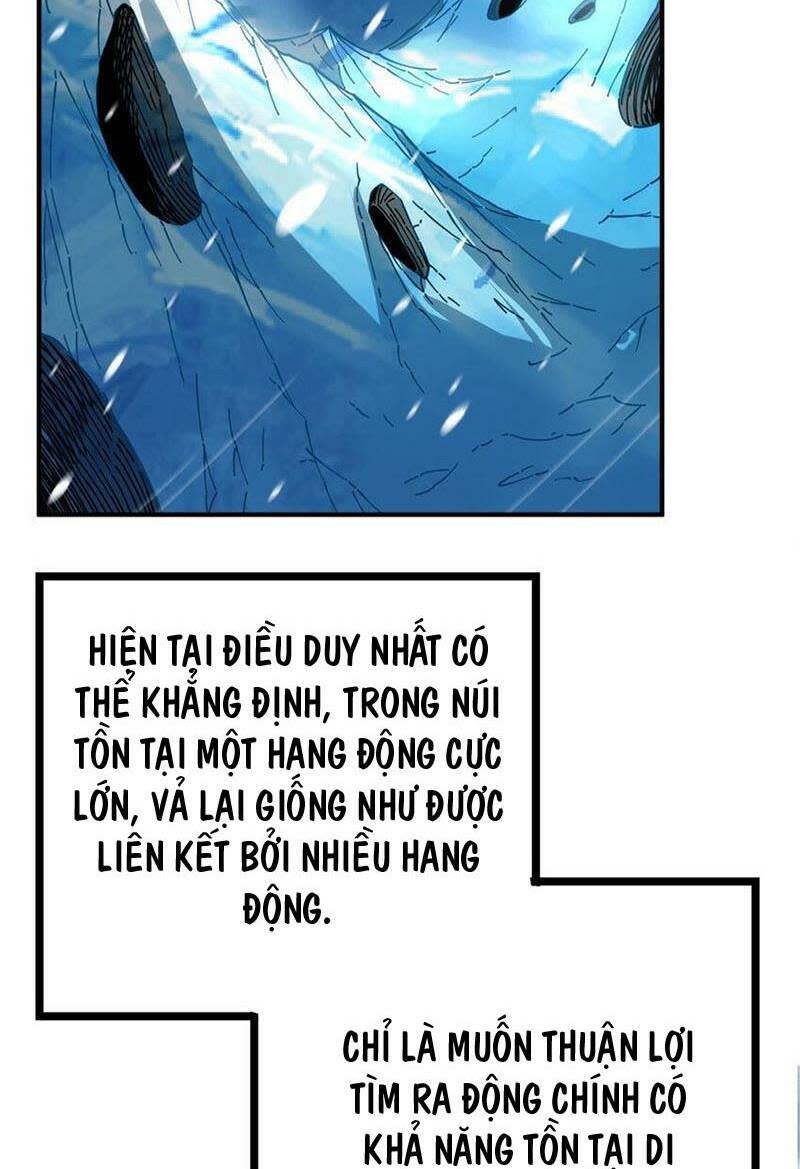 thả vu nữ đó ra chapter 465 - Next chapter 466