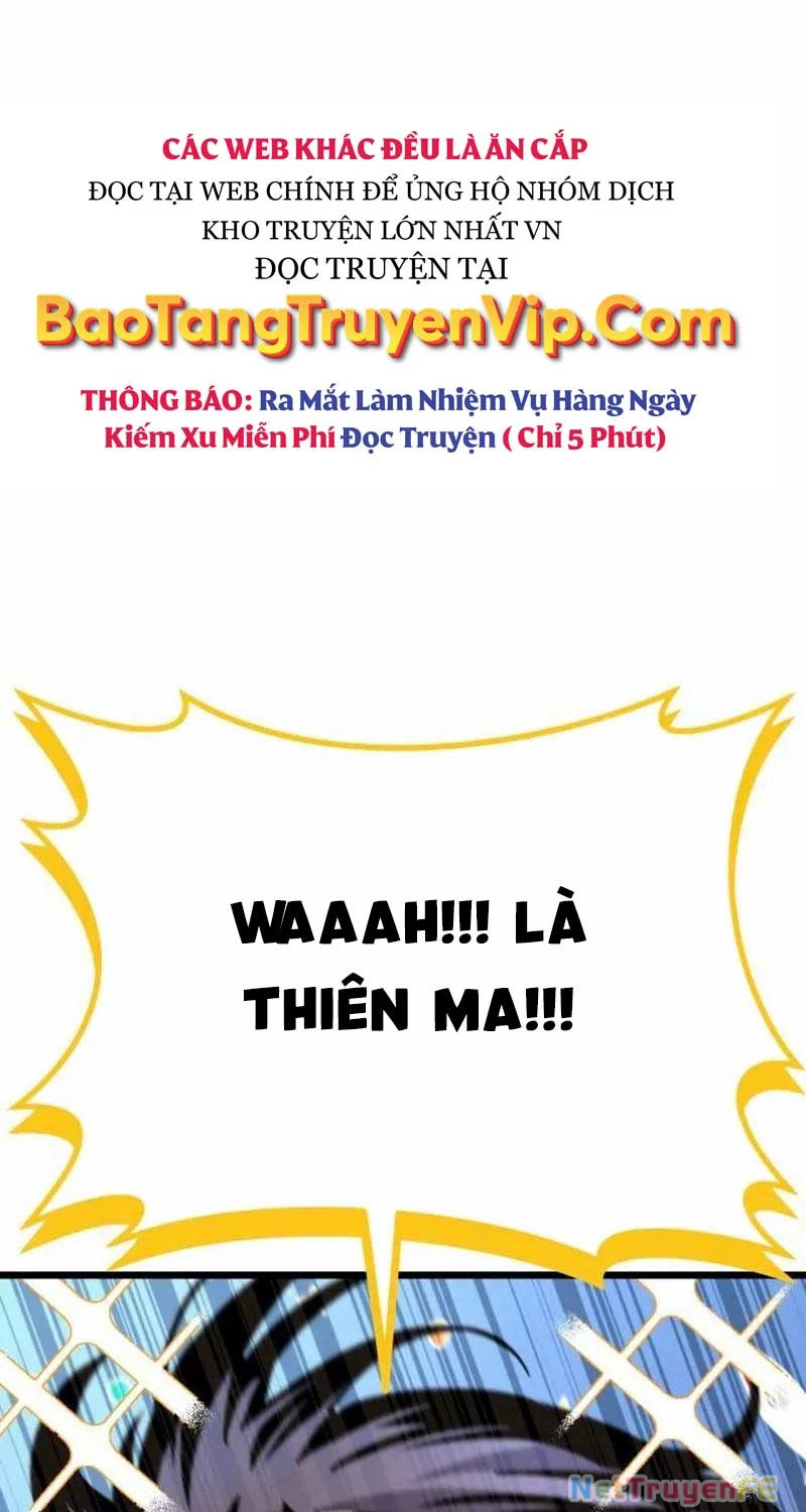 Tôi Nên Làm Gì Chapter 4 - Next Chapter 5